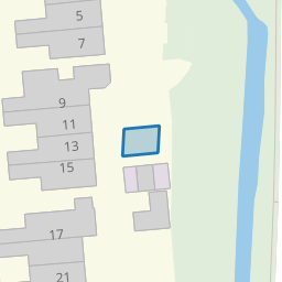 Perceel HRB00-I-2049