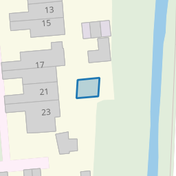 Perceel HRB00-I-2054