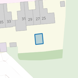 Perceel HRB00-I-2057