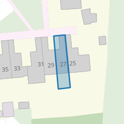 Perceel HRB00-I-2058