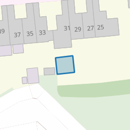 Perceel HRB00-I-2060