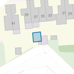 Perceel HRB00-I-2063