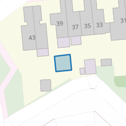 Perceel HRB00-I-2064