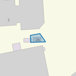 Perceel HRB00-I-2067