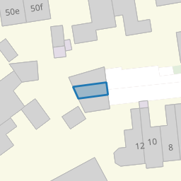 Perceel HRB00-I-2081