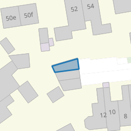 Perceel HRB00-I-2082