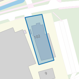 Perceel HRB00-I-2084