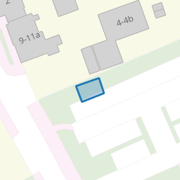 Perceel HRB00-I-2093