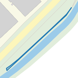 Perceel HRB00-I-2104