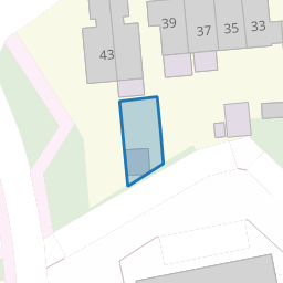 Perceel HRB00-I-2109