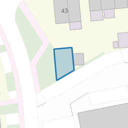 Perceel HRB00-I-2110