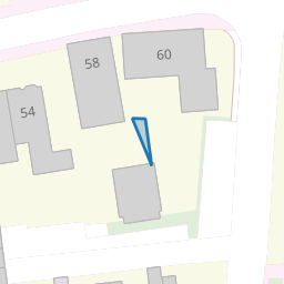 Perceel HRB00-I-2113