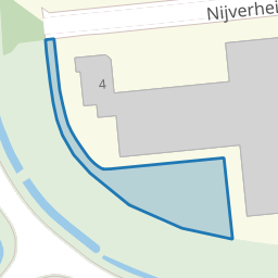 Perceel HRB00-I-2115