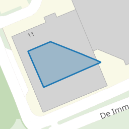 Perceel HRB00-I-2122