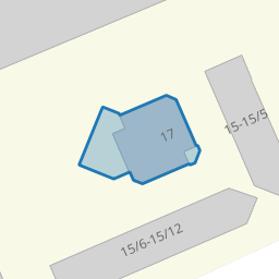 Perceel HRB00-I-2125