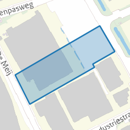 Perceel HRB00-I-2139