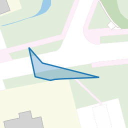 Perceel HRB00-I-2145