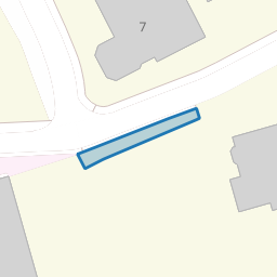 Perceel HRB00-I-2146