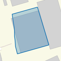 Perceel HRB00-I-2159