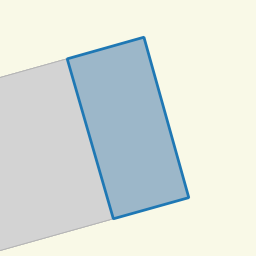 Perceel HRB00-I-2163