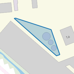 Perceel HRB00-I-2167