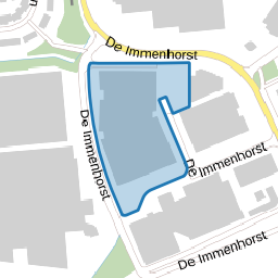 Perceel HRB00-I-2180