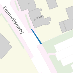 Perceel HRB00-I-2182