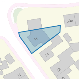 Perceel HRB00-I-2202