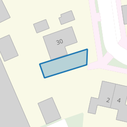 Perceel HRB00-I-2206