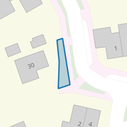 Perceel HRB00-I-2208