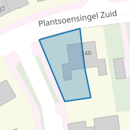 Perceel HRB00-I-2211