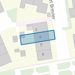 Perceel HRB00-I-2224