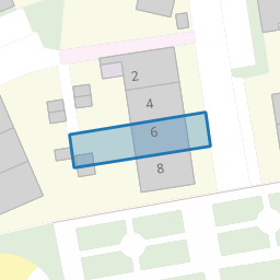 Perceel HRB00-I-2225