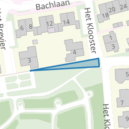 Perceel HRB00-I-2227