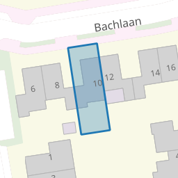 Perceel HRB00-I-2232