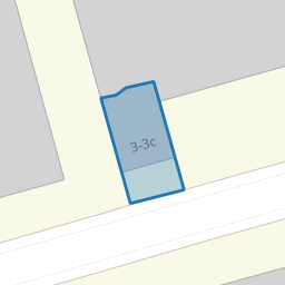 Perceel HRB00-I-2260