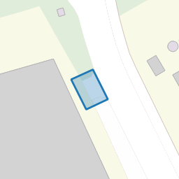 Perceel HRB00-I-2284