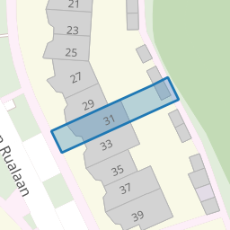 Perceel HRB00-I-2295