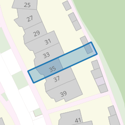 Perceel HRB00-I-2297