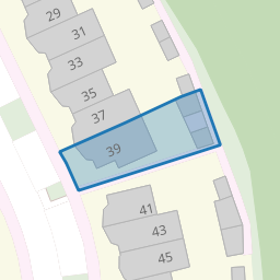 Perceel HRB00-I-2299