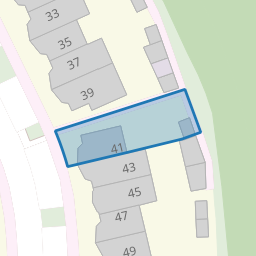 Perceel HRB00-I-2300