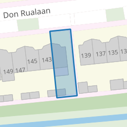 Perceel HRB00-I-2337