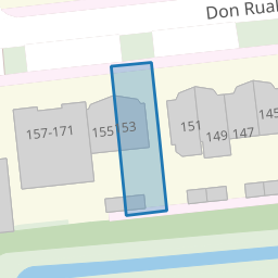 Perceel HRB00-I-2343