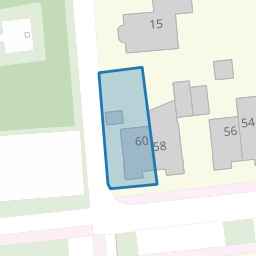 Perceel HRB00-I-2346