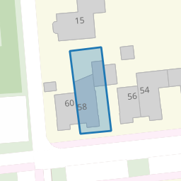 Perceel HRB00-I-2347