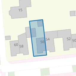 Perceel HRB00-I-2348