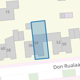 Perceel HRB00-I-2349