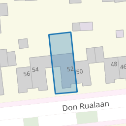 Perceel HRB00-I-2350