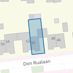 Perceel HRB00-I-2351