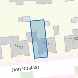 Perceel HRB00-I-2352